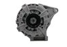 Alternator PSH 135.900.140.010
