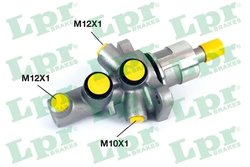 POMPA CENTRALA FRANA LPR 1350 - Compatibil cu BMW