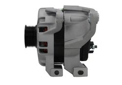 Alternator PSH 135.900.140.010