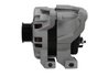 Alternator PSH 135.900.140.010