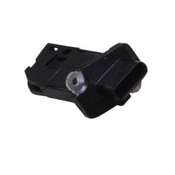 SENZOR DEBITMETRU AER HITACHI 135015 - Compatibil cu BMW