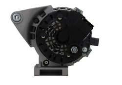 Alternator PSH 135.900.140.010