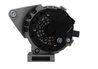 Alternator PSH 135.900.140.010