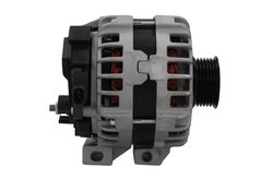 Alternator PSH 135.900.140.010