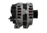 Alternator PSH 135.900.140.010