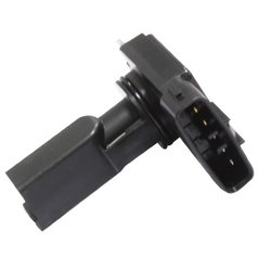 SENZOR DEBITMETRU AER HITACHI 135061 - Compatibil cu TOYOTA