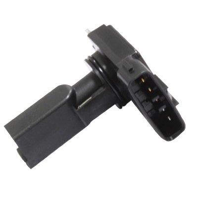 Senzor debitmetru aer HITACHI 135061