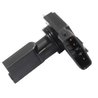 Senzor debitmetru aer HITACHI 135061