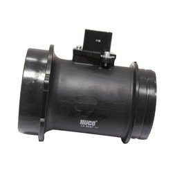 Senzor debitmetru aer HITACHI 135057