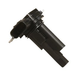 Senzor debitmetru aer HITACHI 135066