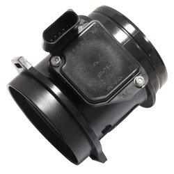 SENZOR DEBITMETRU AER HITACHI 135075 - Compatibil cu AUDI