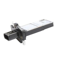 SENZOR DEBITMETRU AER HITACHI 135081 - Compatibil cu FORD