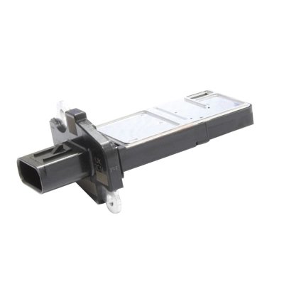 Senzor debitmetru aer HITACHI 135081