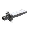 Senzor debitmetru aer HITACHI 135081