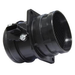 SENZOR DEBITMETRU AER HITACHI 135079 - Compatibil cu AUDI, SEAT, SKODA, VW