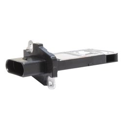 SENZOR DEBITMETRU AER HITACHI 135082 - Compatibil cu AUDI, SEAT, SKODA, VW