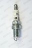 BUJIE BRISK 1351 - Compatibil cu ALFA ROMEO, AUDI, BMW, CHEVROLET, CITROEN, DAEWOO, DAIHATSU, FIAT, FORD, KIA, MAZDA, MERCEDES-B
