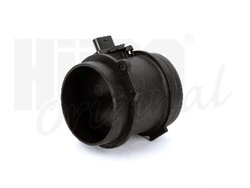 SENZOR DEBITMETRU AER HITACHI 135137 - Compatibil cu AUDI, VW