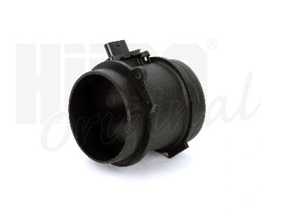 Senzor debitmetru aer HITACHI 135137