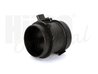 Senzor debitmetru aer HITACHI 135137