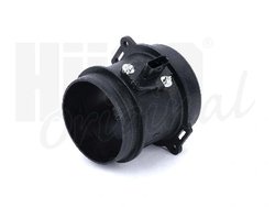 Senzor debitmetru aer HITACHI 135137