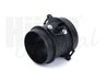 Senzor debitmetru aer HITACHI 135137