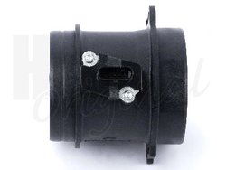 Senzor debitmetru aer HITACHI 135137