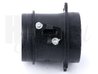 Senzor debitmetru aer HITACHI 135137
