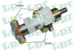 POMPA CENTRALA FRANA LPR 1353 - Compatibil cu FORD