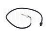 SENZOR TEMPERATURA GAZE EVACUARE HITACHI 135534 - Compatibil cu MERCEDES-BENZ