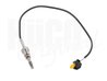 SENZOR TEMPERATURA GAZE EVACUARE HITACHI 135535 - Compatibil cu MERCEDES-BENZ