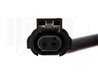 SENZOR TEMPERATURA GAZE EVACUARE HITACHI 135534 - Compatibil cu MERCEDES-BENZ