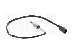 SENZOR TEMPERATURA GAZE EVACUARE HITACHI 135536 - Compatibil cu VW