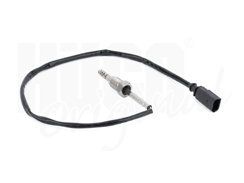Senzor temperatura gaze evacuare HITACHI 135536