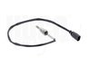 Senzor temperatura gaze evacuare HITACHI 135536
