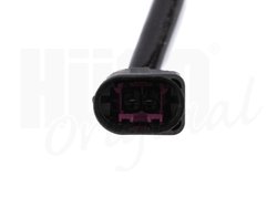 Senzor temperatura gaze evacuare HITACHI 135536