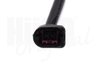 Senzor temperatura gaze evacuare HITACHI 135536