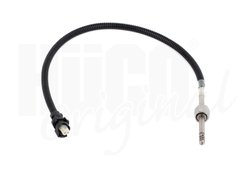 SENZOR TEMPERATURA GAZE EVACUARE HITACHI 135538 - Compatibil cu MERCEDES-BENZ