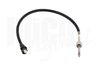 SENZOR TEMPERATURA GAZE EVACUARE HITACHI 135538 - Compatibil cu MERCEDES-BENZ