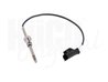 SENZOR TEMPERATURA GAZE EVACUARE HITACHI 135541 - Compatibil cu VOLVO