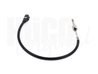 SENZOR TEMPERATURA GAZE EVACUARE HITACHI 135538 - Compatibil cu MERCEDES-BENZ