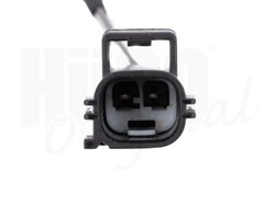 SENZOR TEMPERATURA GAZE EVACUARE HITACHI 135541 - Compatibil cu VOLVO