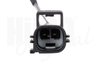 SENZOR TEMPERATURA GAZE EVACUARE HITACHI 135541 - Compatibil cu VOLVO