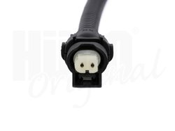 SENZOR TEMPERATURA GAZE EVACUARE HITACHI 135538 - Compatibil cu MERCEDES-BENZ