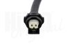 SENZOR TEMPERATURA GAZE EVACUARE HITACHI 135538 - Compatibil cu MERCEDES-BENZ