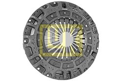 Placa presiune ambreiaj LUK 136 0213 10