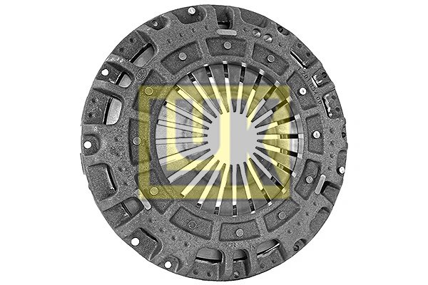 Placa presiune ambreiaj LUK 136 0213 10