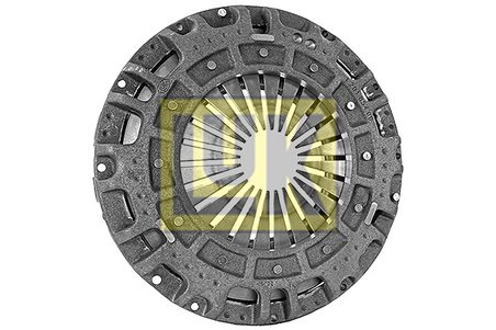 Placa presiune ambreiaj LUK 136 0213 10