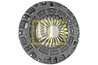 Placa presiune ambreiaj LUK 136 0213 10