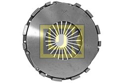 Placa presiune ambreiaj LUK 136 0213 10